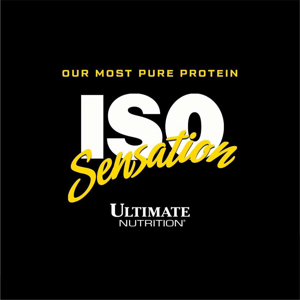 ultimate-nutrition-iso-sensation-93-with-6.jpg