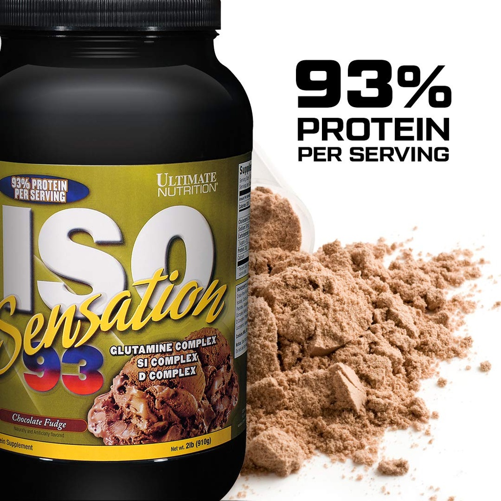 ultimate-nutrition-iso-sensation-93-with-5.jpg