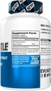evlution-evl-silymarin-milk-thistle-caps-2.jpg