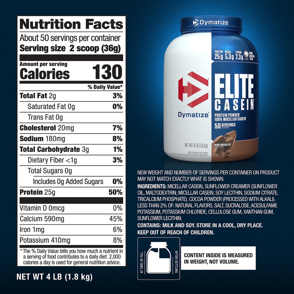 dymatize-elite-casein-protein-powder-cho-6.jpg
