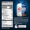 dymatize-elite-casein-protein-powder-cho-6.jpg