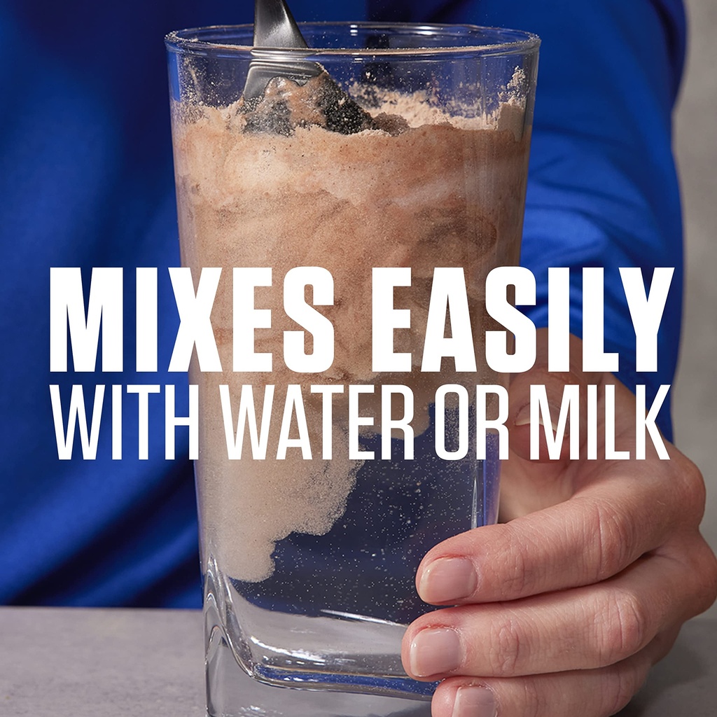 dymatize-elite-casein-protein-powder-cho-3.jpg