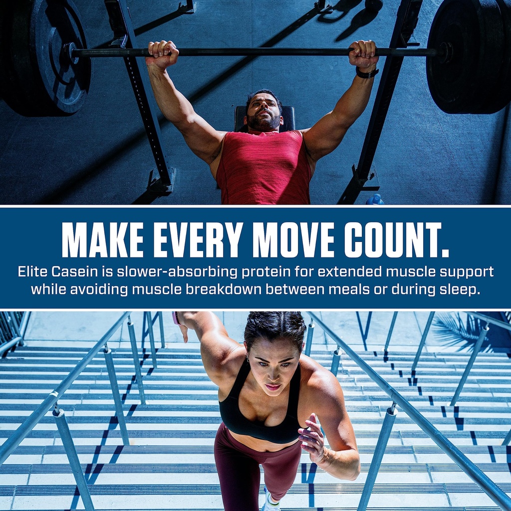 dymatize-elite-casein-protein-powder-cho-5.jpg