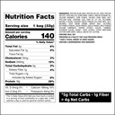 quest-nutrition-protein-chips-variety-pa-2.jpg