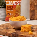 quest-nutrition-cheese-crackers-cheddar--6.jpg