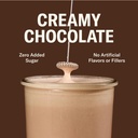 ballerina-farm-grass-fed-whey-protein-po-4.jpg