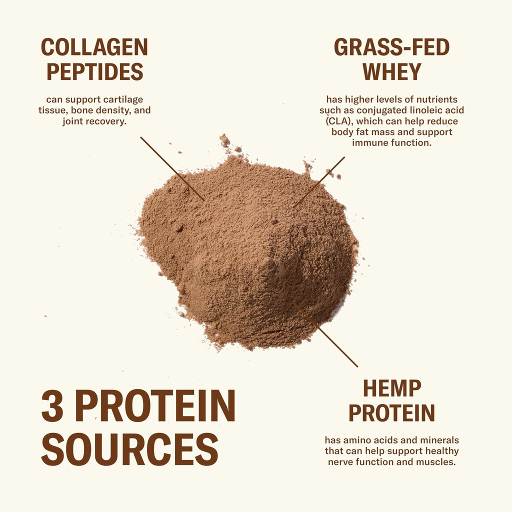 ballerina-farm-grass-fed-whey-protein-po-5.jpg