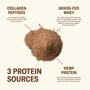 ballerina-farm-grass-fed-whey-protein-po-5.jpg