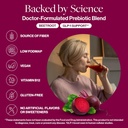 resg-prebeet-prebiotic---fiber-digestion-5.jpg