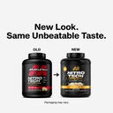 muscletech-whey-protein-powder-vanilla-c-2.jpg