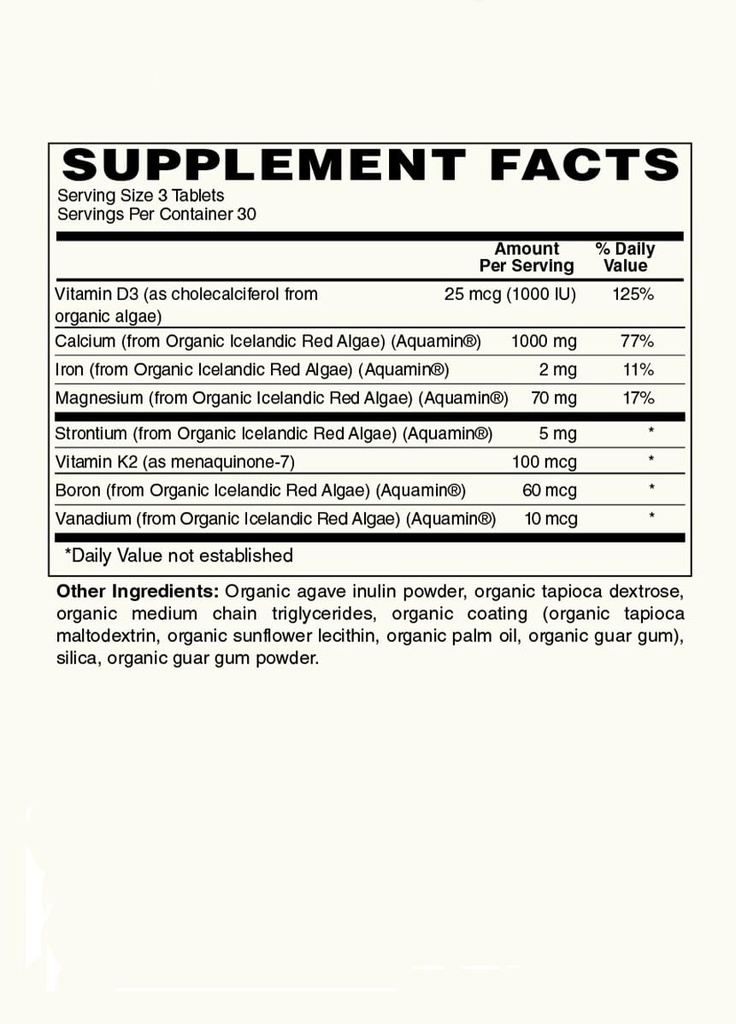 plant-calcium-1000mg-certified-organic-w-4.jpg