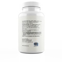 plant-calcium-1000mg-certified-organic-w-2.jpg