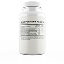 plant-calcium-1000mg-certified-organic-w-3.jpg
