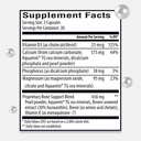 marine-calcium-bone-density-supplement-3-5.jpg