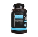 pure-original-ingredients-calcium-carbon-2.jpg