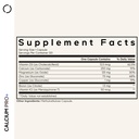 codeage-calcium-250mg-supplement-vitamin-2.jpg