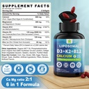 6-in-1-plant-based-calcium-supplements-f-2.jpg