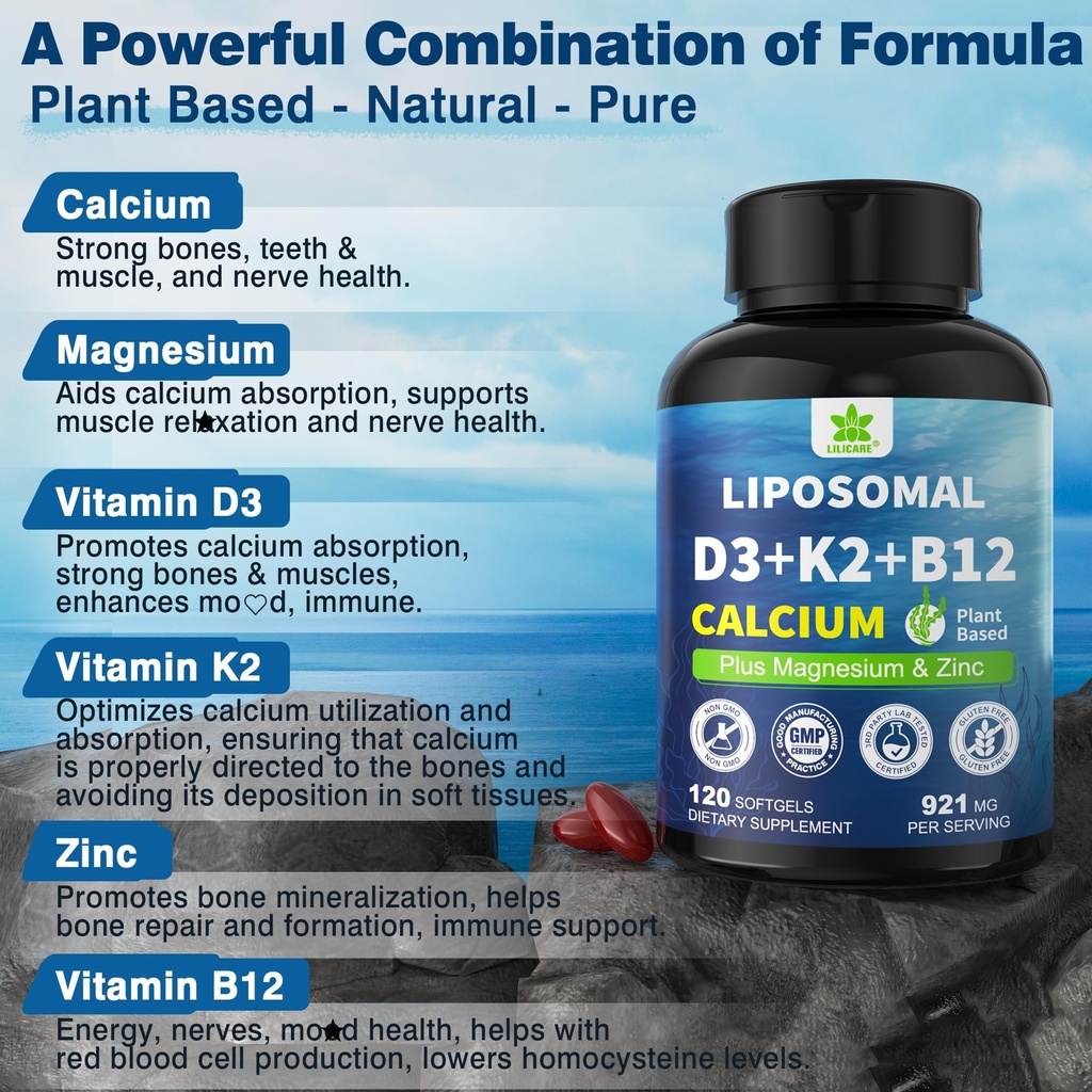 6-in-1-plant-based-calcium-supplements-f-6.jpg