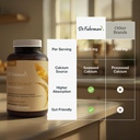 dr-fuhrman-osteo-biotect-organic-calcium-3.jpg