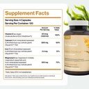 dr-fuhrman-osteo-biotect-organic-calcium-2.jpg