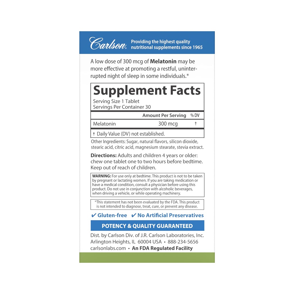 carlson-melatonin-300-mcg-healthy-sleep--2.jpg