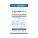 carlson-melatonin-300-mcg-healthy-sleep--2.jpg