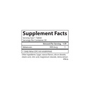 carlson-melatonin-300-mcg-healthy-sleep--3.jpg