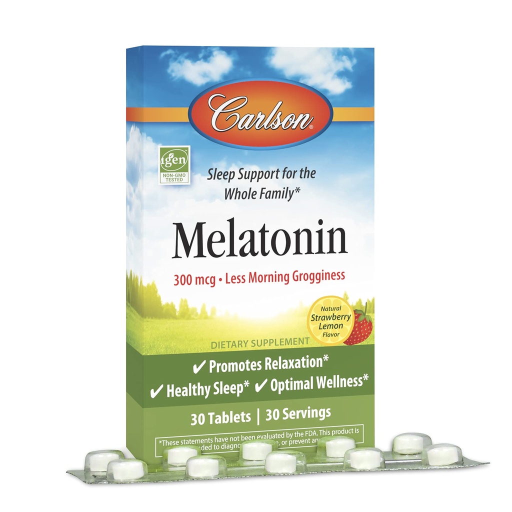 carlson-melatonin-300-mcg-healthy-sleep--4.jpg