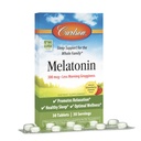 carlson-melatonin-300-mcg-healthy-sleep--4.jpg