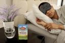 carlson-melatonin-300-mcg-healthy-sleep--5.jpg