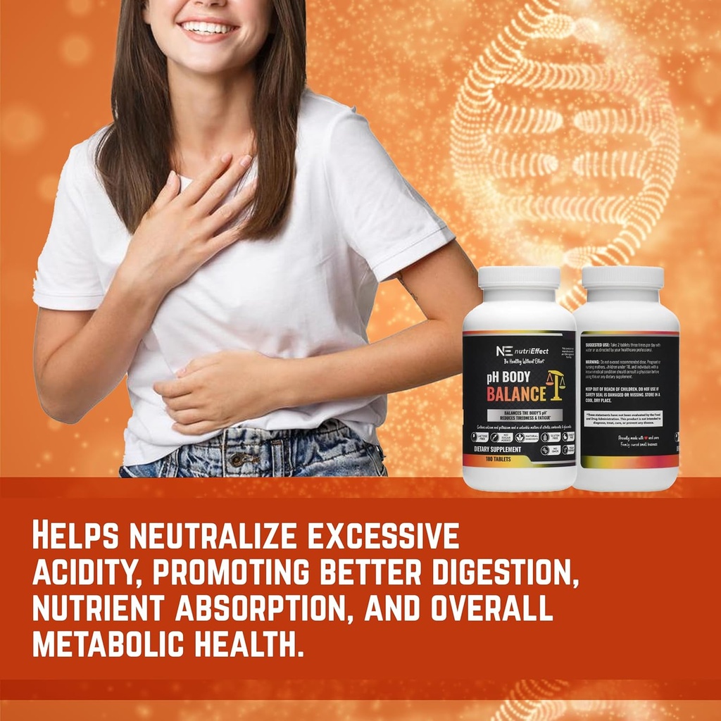 ph-balance-alkaline-support-for-immune-f-4.jpg