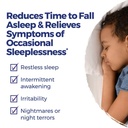 boiron-sleepcalm-kids-sleep-aid-for-deep-4.jpg