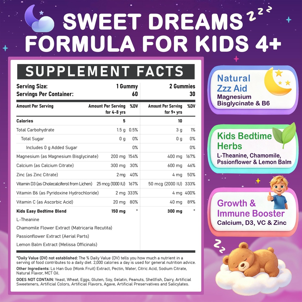 magnesium-glycinate-gummies-for-kids-sug-2.jpg