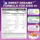 magnesium-glycinate-gummies-for-kids-sug-2.jpg