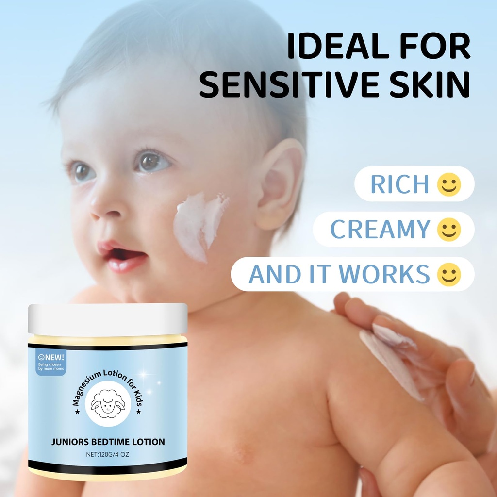 2026-magnesium-lotion-for-kids-organic-l-2.jpg