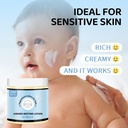 2026-magnesium-lotion-for-kids-organic-l-2.jpg