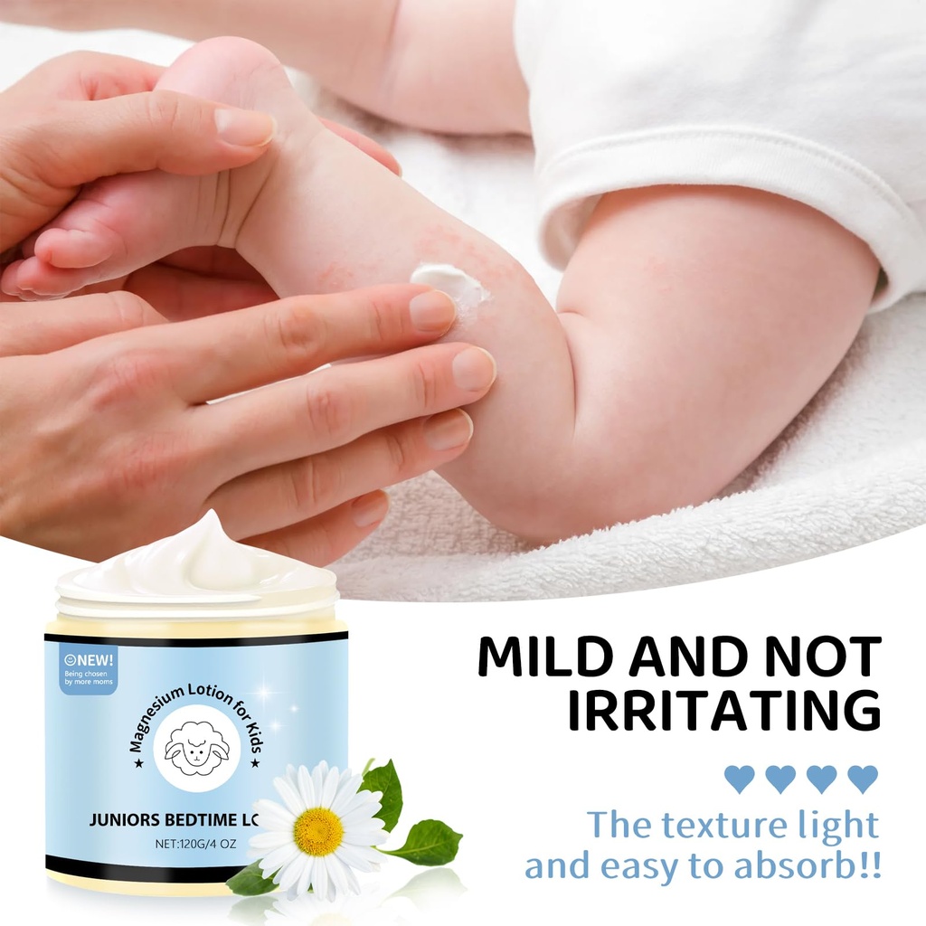 2026-magnesium-lotion-for-kids-organic-l-3.jpg