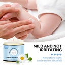 2026-magnesium-lotion-for-kids-organic-l-3.jpg