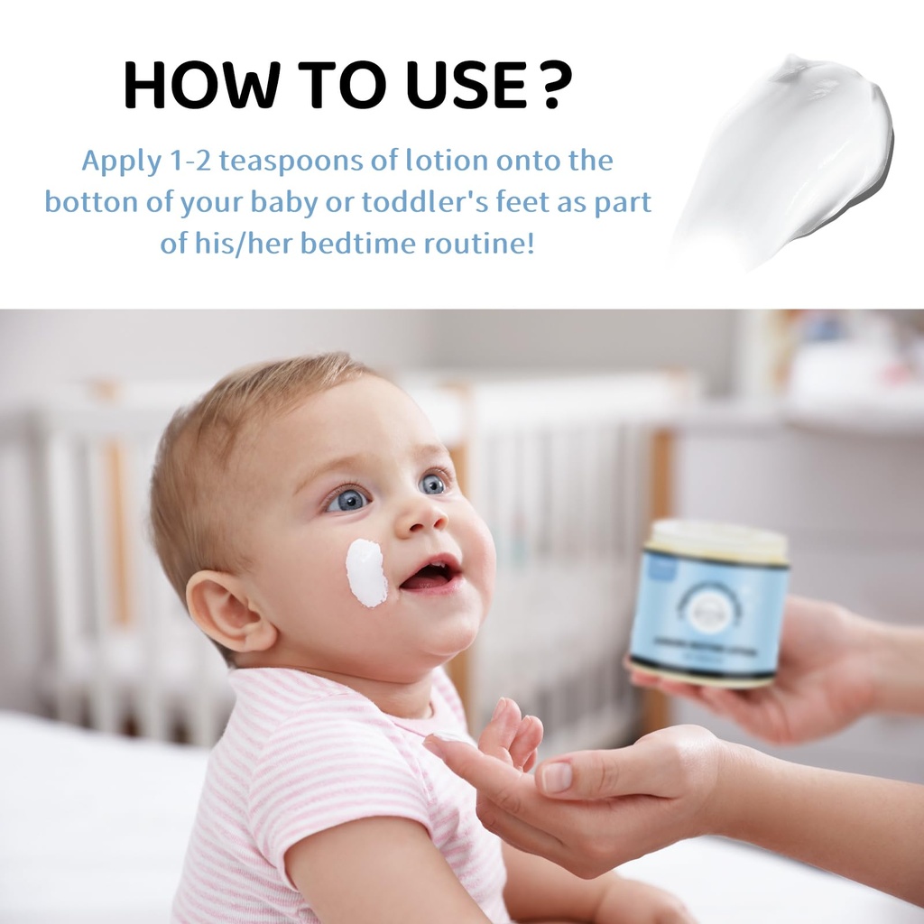 2026-magnesium-lotion-for-kids-organic-l-6.jpg