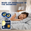 sleep-patches-for-adults-melatonin-sweet-5.jpg