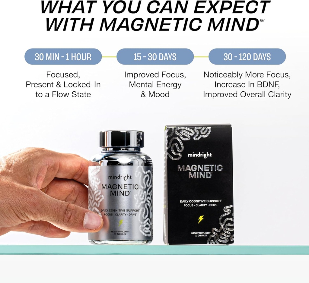 magnetic-mind---premium-cognitive-supple-5.jpg