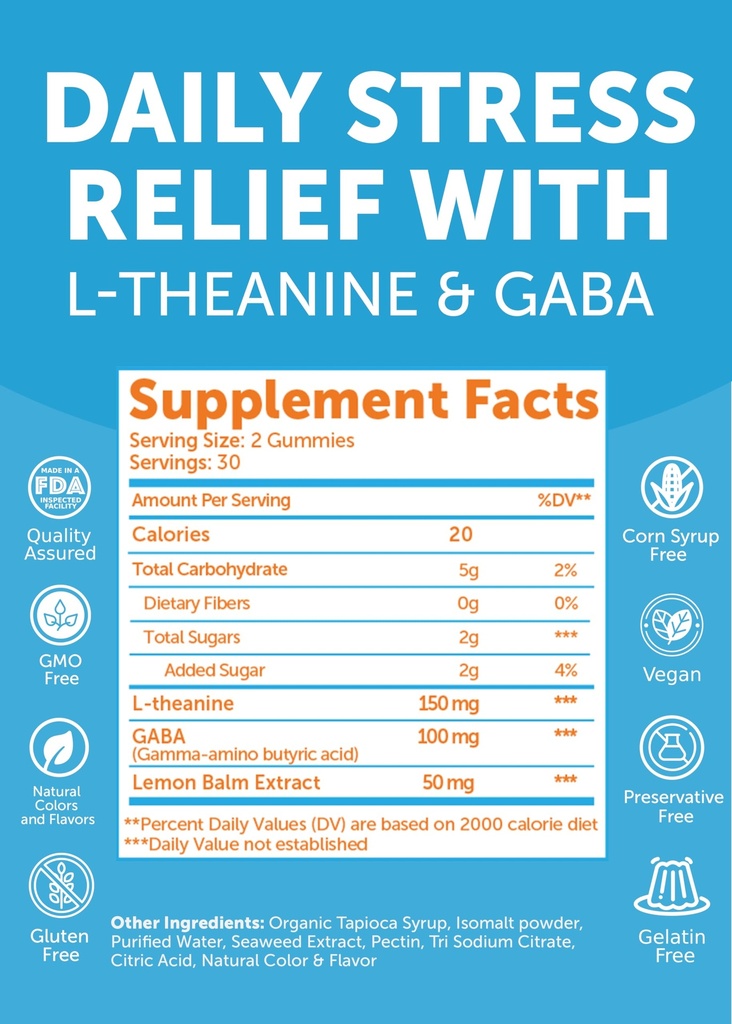 lunakai-usa-made-calm-stress-relief-gumm-5.jpg