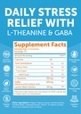lunakai-usa-made-calm-stress-relief-gumm-5.jpg