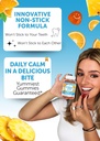 lunakai-usa-made-calm-stress-relief-gumm-3.jpg