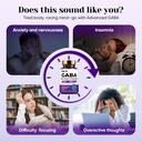 gaba-l-theanine-ashwagandha-1050mg-blend-2.jpg