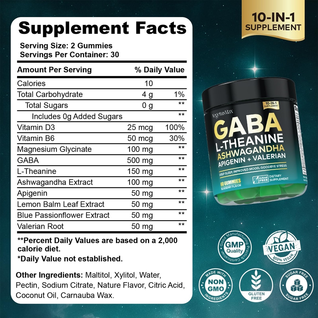gaba-gummies-500mg-sugar-free-calm-gummi-2.jpg