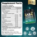 gaba-gummies-500mg-sugar-free-calm-gummi-2.jpg