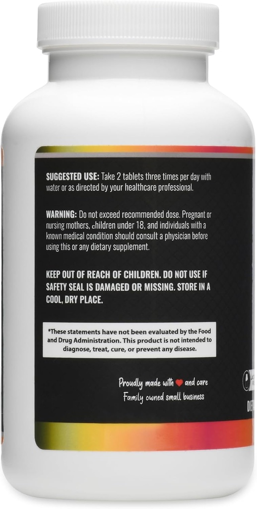 ph-balance-alkaline-support-for-immune-f-6.jpg
