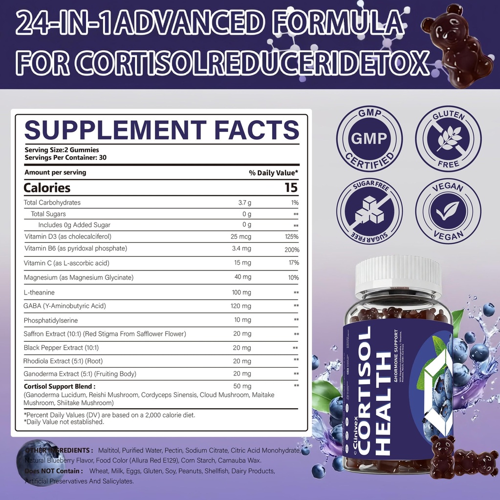 cortisol-supplements-for-women-men-24-in-2.jpg