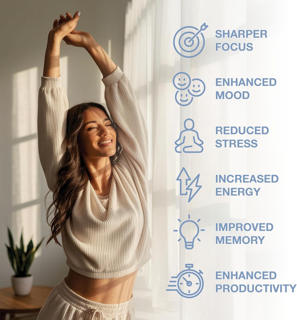 magnetic-mind---premium-cognitive-supple-6.jpg